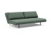 Καναπές-Kρεβάτι Unfurl Lounger 200 -121*74εκ. ( 518)